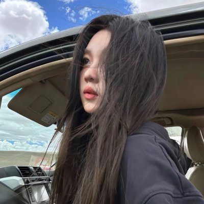 黑暗物质三部曲第二季