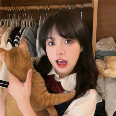 电子云层