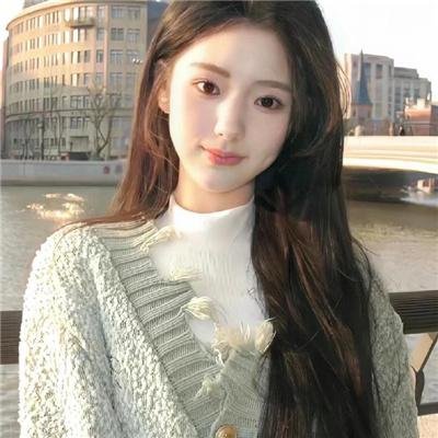 小故事