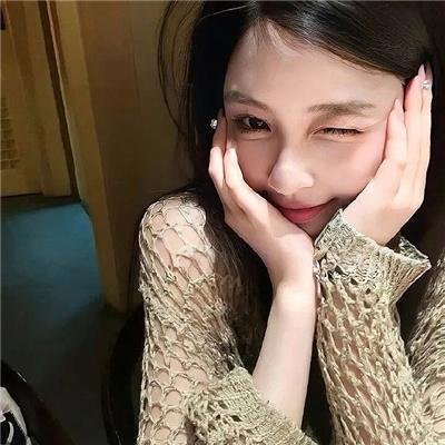 红灯