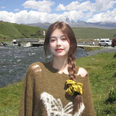 路人女主的养成方法第一季