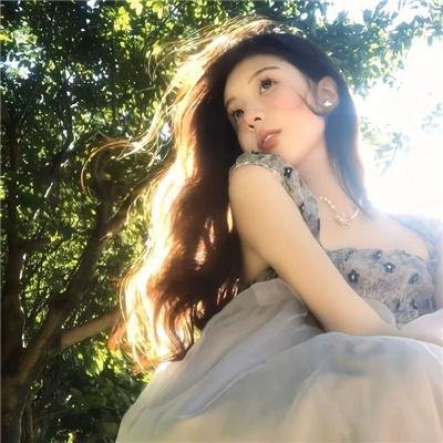 侣行第三季