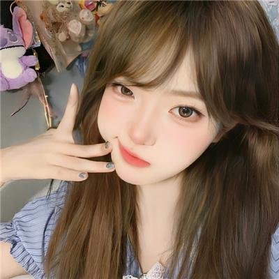 小女巫碧碧2