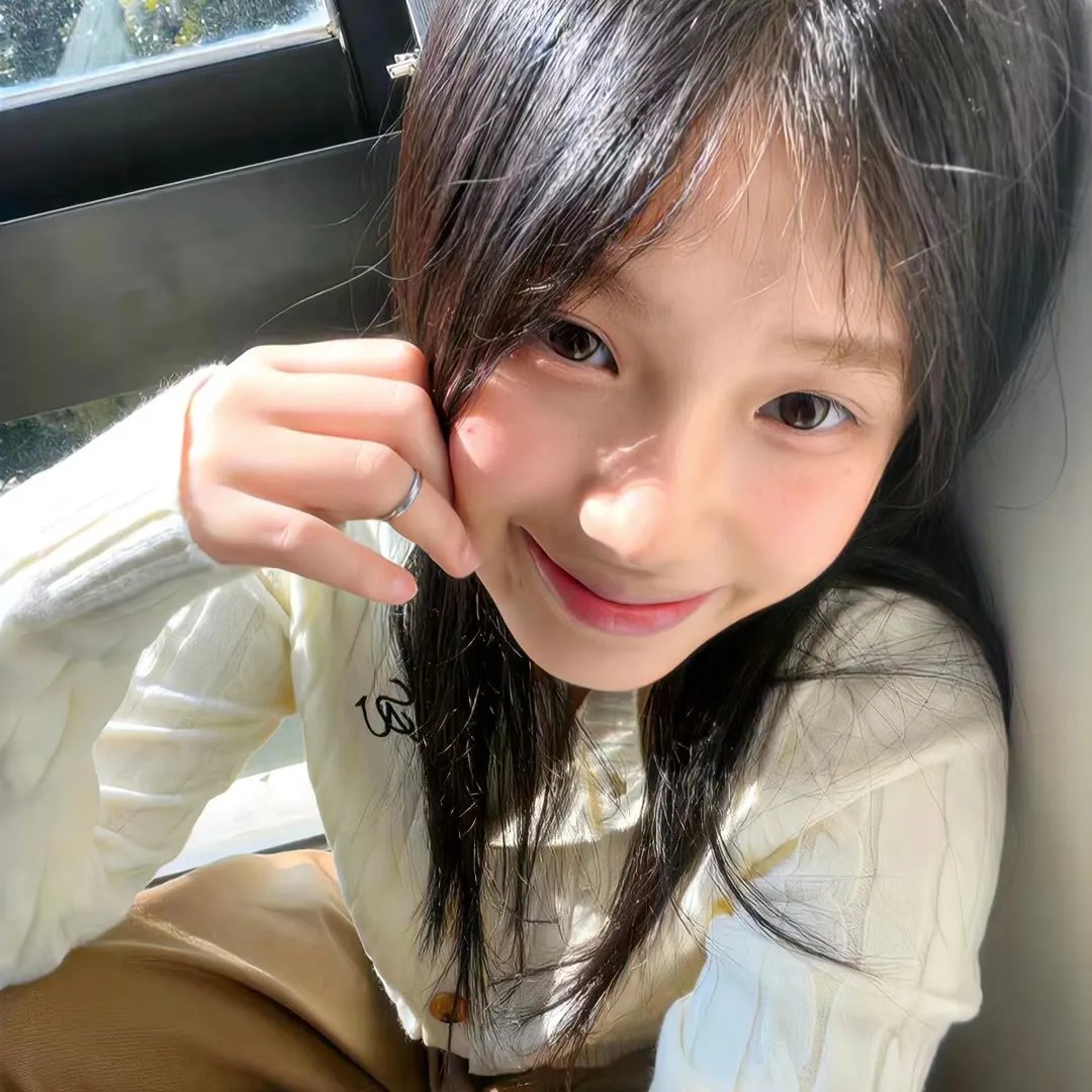 傻瓜行花运