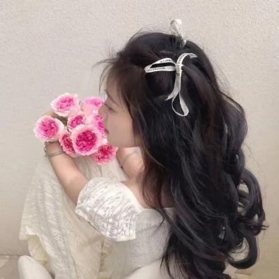 人工性智能