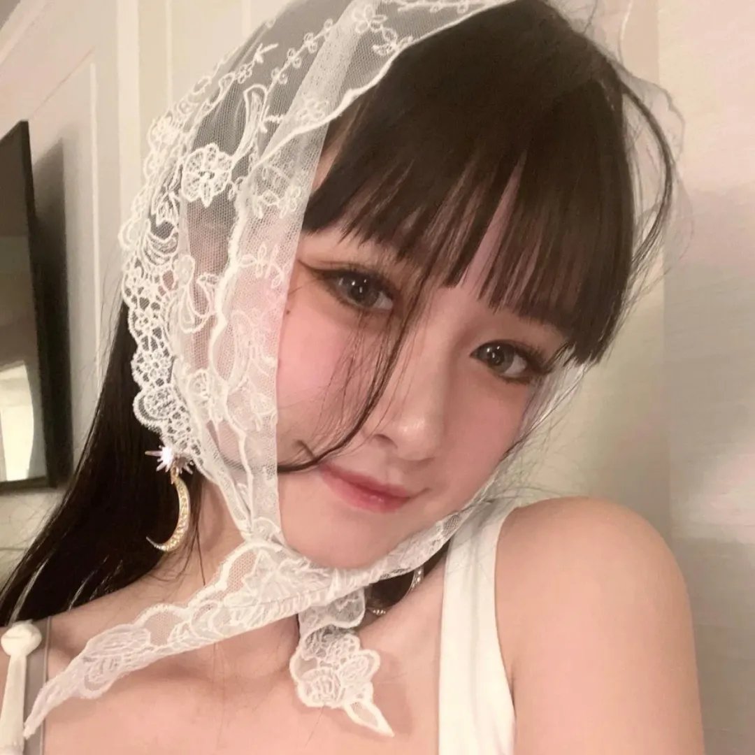 黄河浪