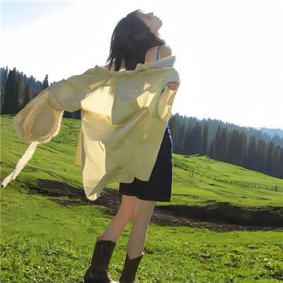 那不勒斯的四天