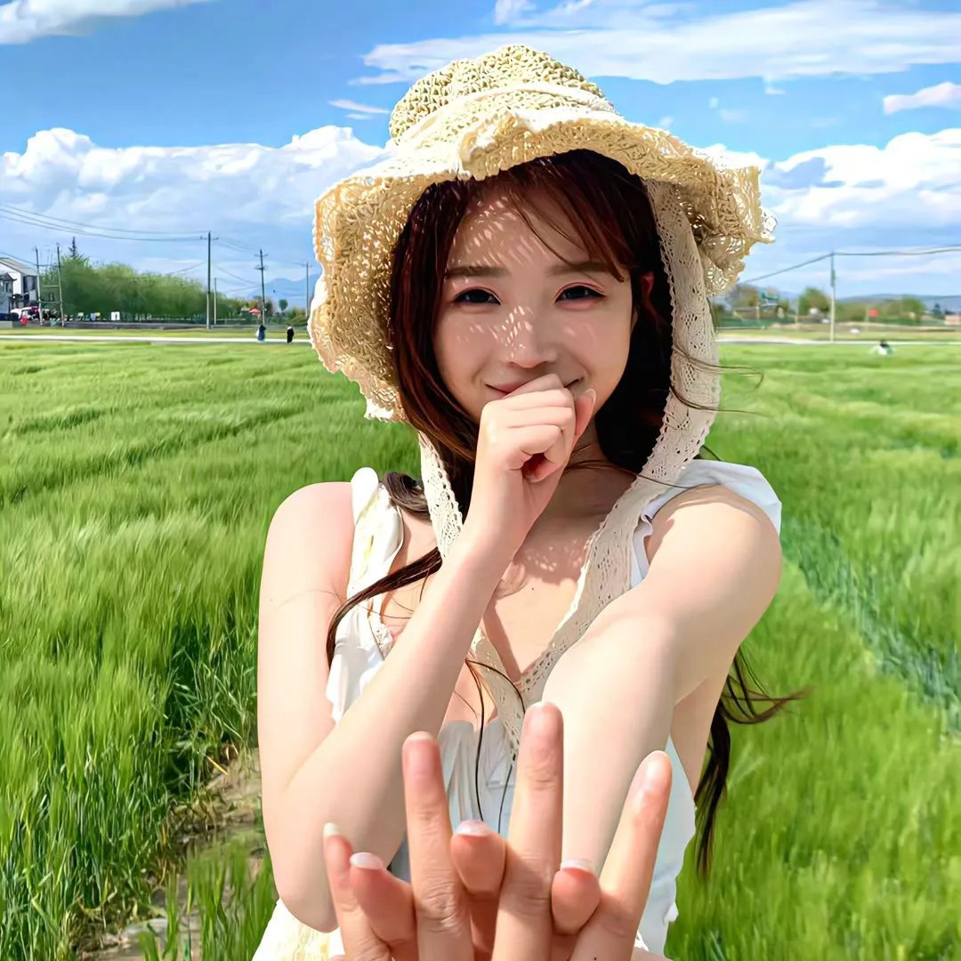 夏日之末