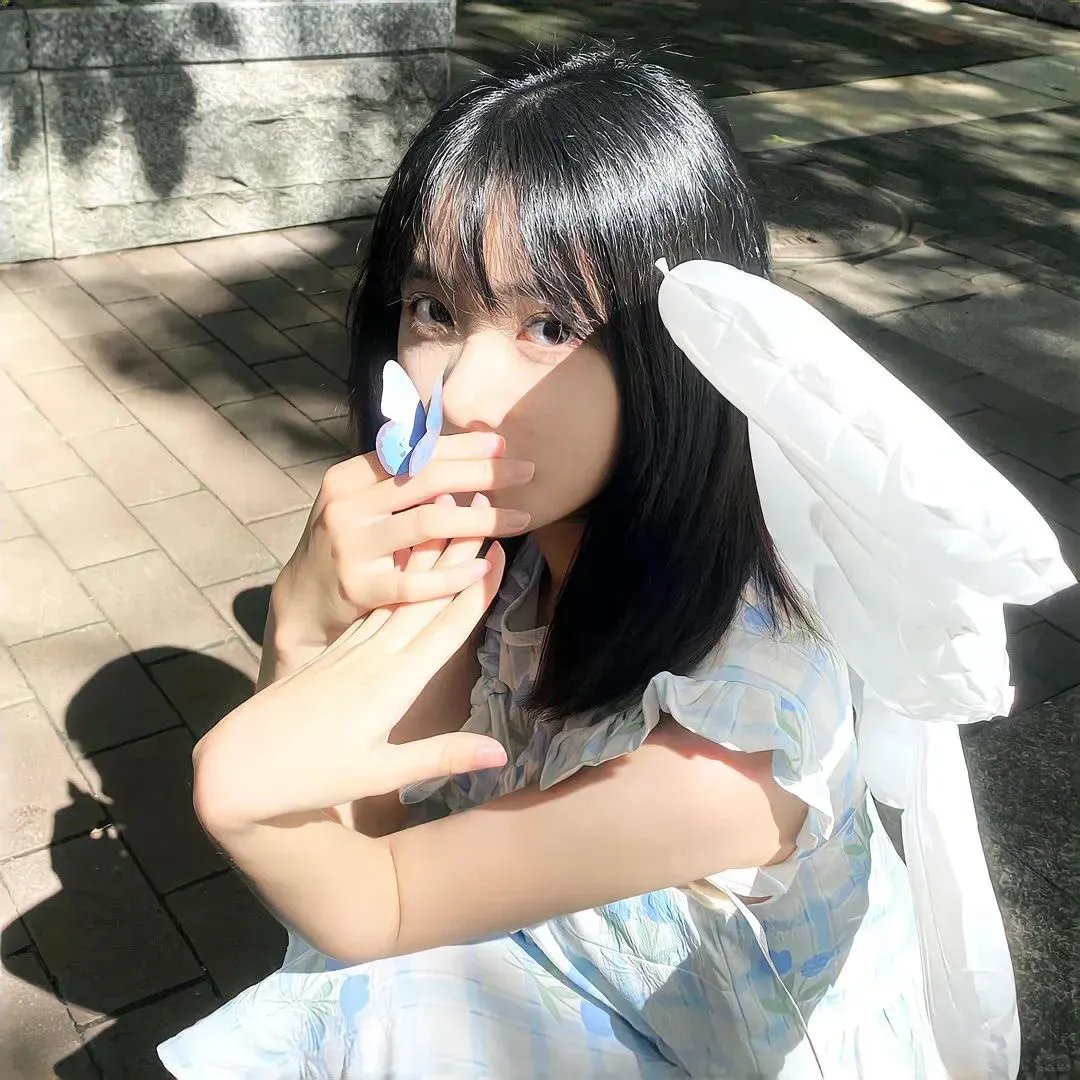 老而弥癫小电影