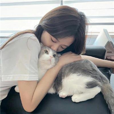 不接吻名单