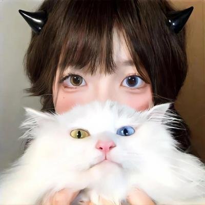 恐怖解剖室