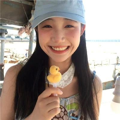 恋爱上线中