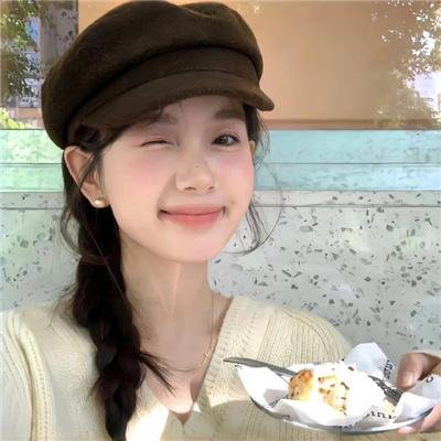 白雪公主和七个小矮人