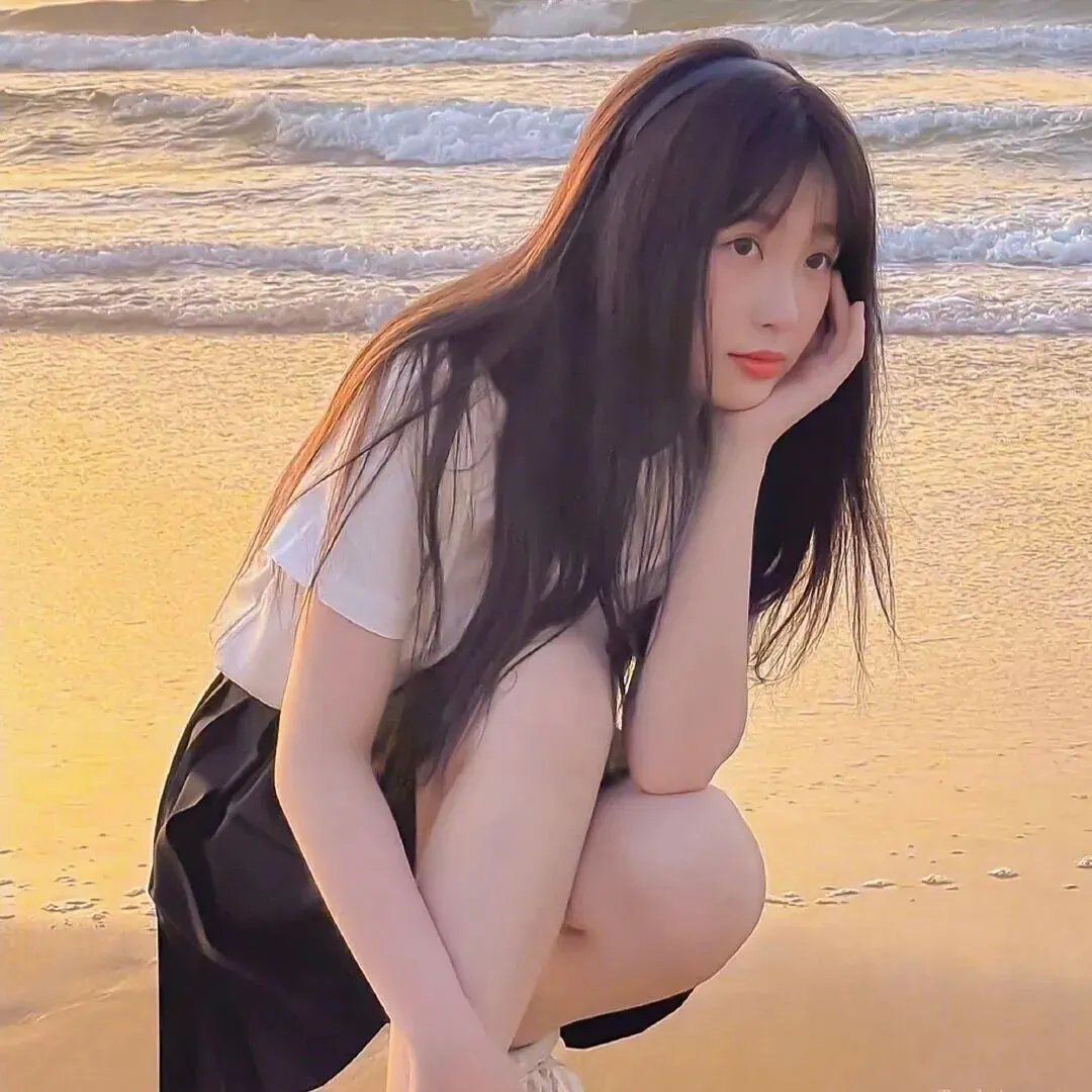 小美人鱼2：重返大海